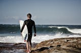 5 Harsh Realities of turning coding from hobby to fulltime