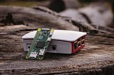 How to mine monero on a raspberry pi