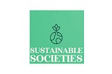 Radical Thinking and the interconnectivity of culture and sustainable development