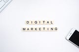 How Digital Marketing In India Can Help You Predict The Future???