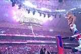 WrestleMania 39: The Greatest WrestleMania Build Ever (Part 3)