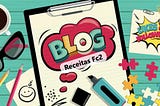 Fc2 Blog Receitas de Bolo e Mais