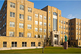 Op-ed: Political partisans push law school administrators into an unenviable position