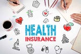 What Makes Comprehensive Health Insurance Plans Worth the Investment?