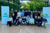 Un día en Avalian