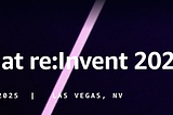 How I Used Nova-Act to find the Best Hotel Deals for AWS re:Invent 2025