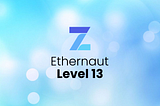 Ethernaut Challenge — Level 13: Gatekeeper One