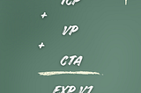 This One Formula Will Help You Achieve Product/Market Fit
