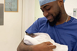 Davido