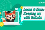 KuCoin Academy Lesson 15|How to Reduce the Risk of Margin Trading and Futures Trading