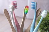 How to Choose the Right Toothbrush Bristles for Your Teeth?