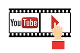 Best Practices to Make YouTube an Effective Tool for Your B2B Business