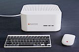 Is it time for Apple to change its hardware design language?