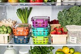 6 Healthy and Zero-Waste Habits You Should Start in 2021