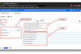 Crypto updates with Cloud Functions (API’s, Serverless, and Twilio)