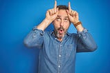 Don’t Join Amazon — You Will Regret It As I Did