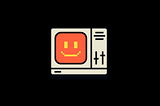 Behind the Grok Exploitation: An Analysis of AI Agent Permission Chain Abuse