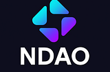 nDAO Officially Launches Trading on Solana, Live Now on DEX Screener