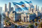 Banking in Argentina