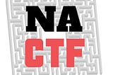 NACTF 2020 Write Up