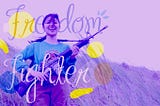 Why MLM?