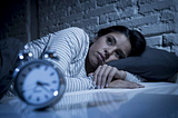 Are You Experiencing “COVID-Somnia?”: How the Pandemic Is Affecting Your Sleep
