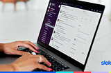 Cheers to 10 Years of Increased Productivity with Slack