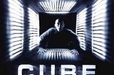 The existential horror of the movie “Cube” and its enduring philosophical legacy