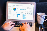 Lokaler Wettbewerbsvorteil durch Google Business: Tipps der Aadvanto Digital GmbH