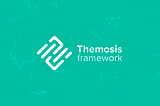 Themosis — WordPress meets MVC