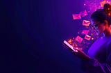 AI-Proof Your Content