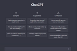 ChatGPT Will Take Software Industry to a Whole New Level
