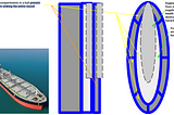 Blueprints From The Holodeck