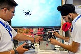 National Technology Day: Celebrating Innovations for the Collective Good