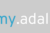 Adalia.id is now Open Source