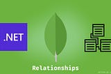 Dotnet ve Nosql’ le İlişkili Tasarım Örneği