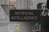 3 Ways Artificial Intelligence Will Change Digital Marketing