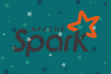 Introduction to Apache Spark