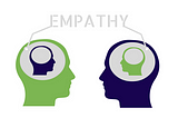 Empathy: It’s the Key to Great Marketing and the Key Ingredient to Company Success