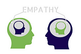 Empathy