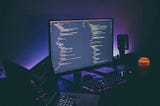 Se reconvertir dans le développement web 👩‍💻👨‍💻 — Témoignages de la team Kinoba (5/6)