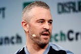 What To Do if You Lose 300 Million Dollars? The Story of Jason Goldberg