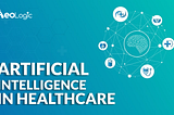 Revolutionizing Healthcare: The Power and Promise of Artificial Intelligence***