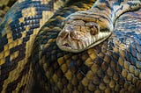 Supercharge your Python CLI apps with plugin modules