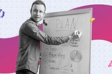 Not Just a Manual: How Our Project Management Framework Helps Teams Deliver