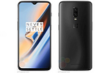 OnePlus 6T; What to expect?