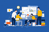 📊 Top 5 AI Product Ideas (from high-paying Upwork gigs) 📊