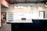 Denver’s Top Spa, RESTOR, Unveils New Facility in Denver’s Lower Highlands