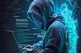 Hackear a Inteligência Artificial e os Riscos