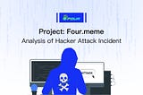 Four.meme Hack Analysis